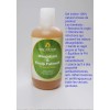 MAKA'S N.B. SECRET 100% natural Majakani & Kacip Fatimah Feminine