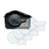 Speedo Angels Screen Protector for V-Strom 650/1000 (2017+): 2 x