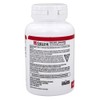 Natural Factors - Zinc Citrate 15mg, Support for Healthy Skin