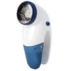 Woolite Portable Electric Lint Shaver