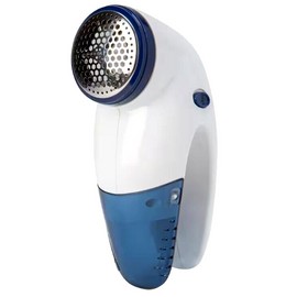 Woolite Portable Electric Lint Shaver