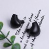 Linsoul BLON BL03 II in Ear Monitor, 10mm Dual-Chamber Dynamic