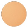 Repuesto Base en Polvo MAC Studio Fix Powder Plus |