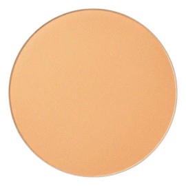 Repuesto Base en Polvo MAC Studio Fix Powder Plus | NC25 | Mate | Cobertura Media