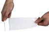 Value Aid Conforming Bandage - 5cm x 4m - Single