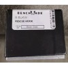 Benchmade Rescue Hook 8 BLKW 440C Safety Cutter Sheath NIB