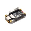 waveshare ESP32-C6 1.47inch Display Development Board with pre-soldered Header 172×320