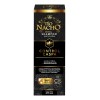 SHAMPOO ANTICASPA PROPOLEO TIO NACHO X 415 CC