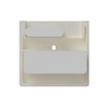 Garage Door Sensor Bracket Compatible with ADT | Universal All-in-One