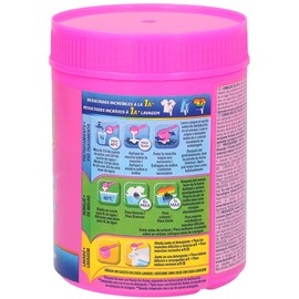 Vanish Oxi Action Stain Remover Powder (500 g) 17.6 oz