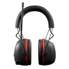 ISOtunes AIR DEFENDER AM/FM Earmuffs: Comfortable Hearing Protection