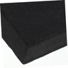 CORHAD Acoustic Foam Pad Sound Insulation for Equipment Speaker Isolation