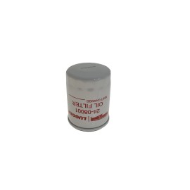 Northern Lights Oil Filter for M673, M643, M673 and NL673L engines 24-08001