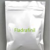 Fladrafinil Powder, CRL-40,941, Purity 99% Min, 5 Grams, CAS 90212-80-9