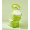 Maxclinic Hyaluron Vita Cleansing Balm to Oil 90ml