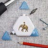 'Boy Riding an Elephant' Compact DIY Multi Tool (TI00034385)