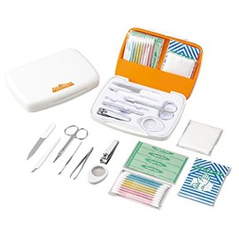 Stingray Crew # 78 8105 