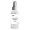 Hidrolato De Hamamelis 100% Natural Facial Y Corporal 120ml