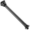 Unbranded Front Drive Shaft Fit for 2006-2010 Hummer H3 3.5L