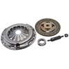 AISIN CKT-024 Clutch Kit