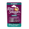 Ring Snuggies - The Original Ring Adjusters - Assorted Sizes