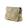 Joop! Secondo Jasmina Shoulder Bag SHZ Portabella, Portable.