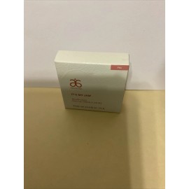 ARBONNE It's My Jam Blush Duo  FIG