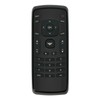 XRT020 Replaced Remote Control -ALLIMITY- Compatible with Vizio LED TV