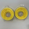 Weed Warrior 2 Pack - Weed Warrior Heavy Duty Crimped