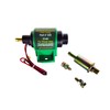 Autobest 12D Externally Mounted Universal Diesel Electric Fuel Pump