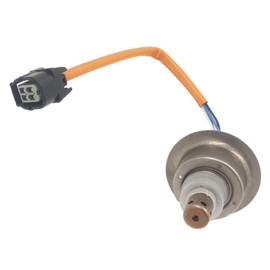 36531-rna-j01 Air Fuel Ratio Sensor de Oxígeno Sensor Lambda apropiado para Civic CRV CR-V FR-V FRV Accord 234 – 9124
