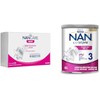 Nan Comfort