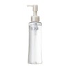 ELIXIR White Makeup Clear Oil Cleansing, Pleasant Aqua Floral Scent,
