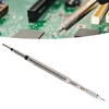 Soldering Iron Tips, Stainless Steel Soldering Tips, Soldering Iron Replacement