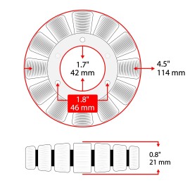 For Yamaha Stator & Regulator Rectifier for Yamaha R6 YZF-R6 YZFR6 2006-2016 Motorcycle New