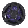Mobile Phone Cooler Multifunctional Magnetic Semiconductor 3 Levels Adjustable 5500rpm