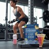 Ultima Replenisher Electrolitos Mocktini Pack Variado