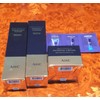 AHC Prime Expert Basic 3 Types (Skin Lotion 130ml + Nutrition Cream 50ml) / AHC 프라임 엑스퍼트 기초 3종 (스킨 로션 130ml+영양 크림 50ml)