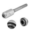SDS Max to SDS Plus Adapter, Chuck Drill Converter Shank