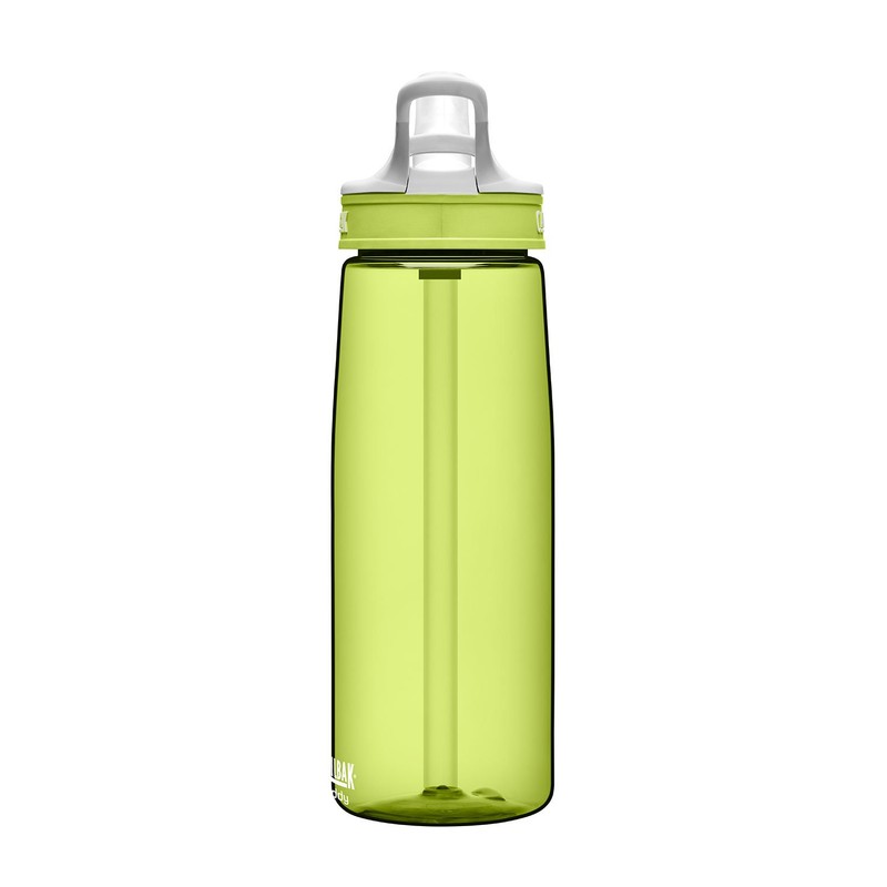 Camelbak Eddy Water Bottle , green