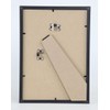 IDEAL TREND Brasil HR-15 Wooden Picture Frame Picture Photo Frame
