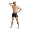 Arena Men's Graphic Swimming Trunks