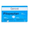 Pilopeptan 60 Cápsulas