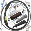 Foredom Tune Up Kit MSP10 for Series TX & LX