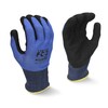 Radians RWG718 TEKTYE FDG Touchscreen A4 Work Glove - Size