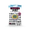 #winning Cyber Pet