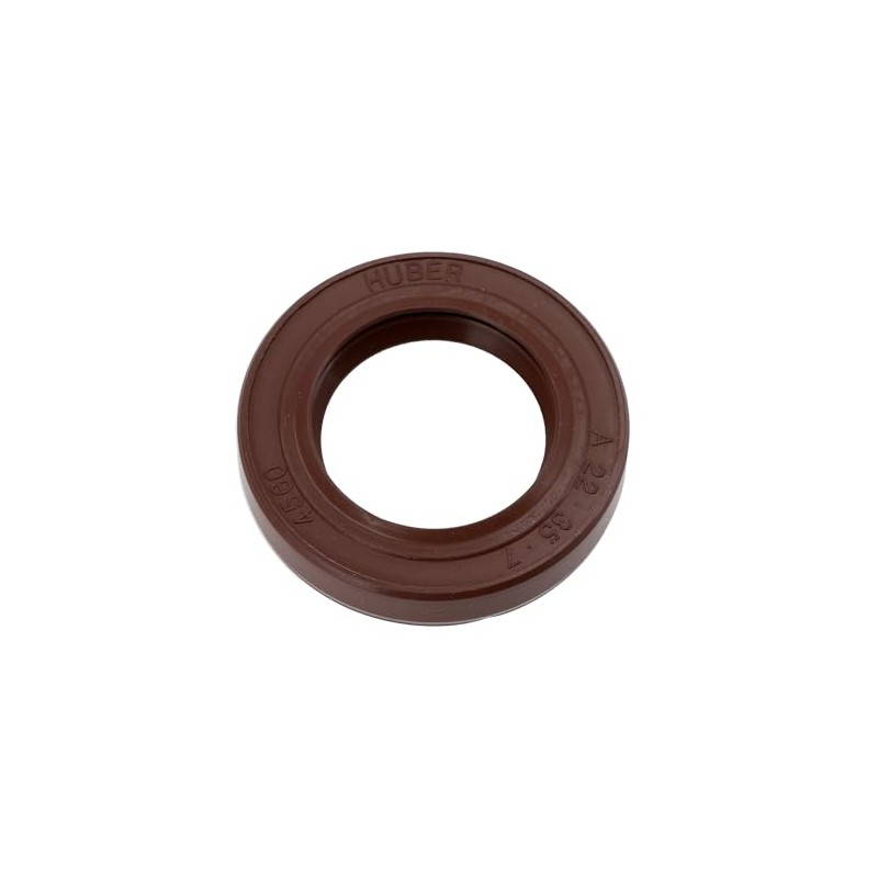 Shaft Seal 22 x 35 x 07, Brown