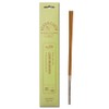 HERB & EARTH H&E Bamboo Incense - Lemongrass - 20