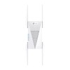 TP-Link AXE5400 Mesh Wi-Fi 6E Range Extender, Wifi Extender, Smart