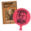 House of Marbles Whoopee Cushion